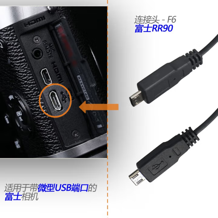 微信图片_20250425094559.png