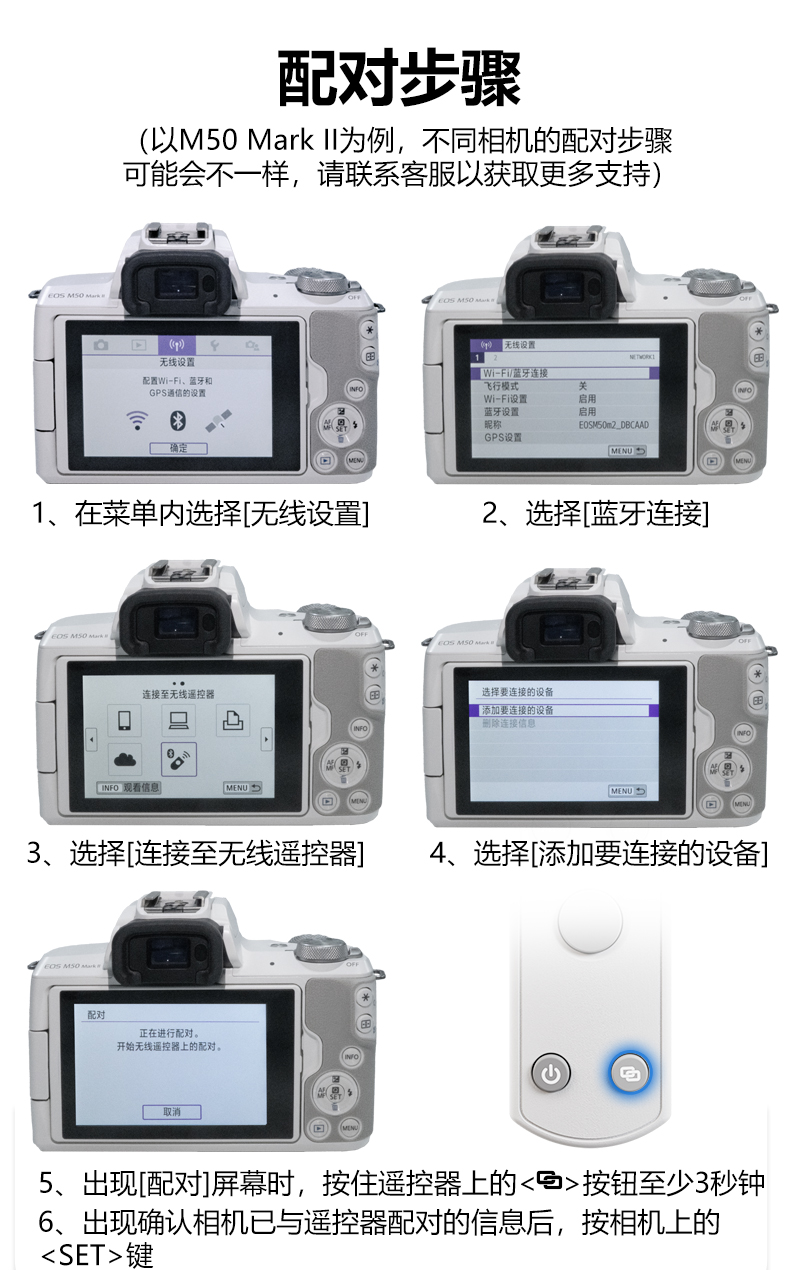 详情页3_01.jpg
