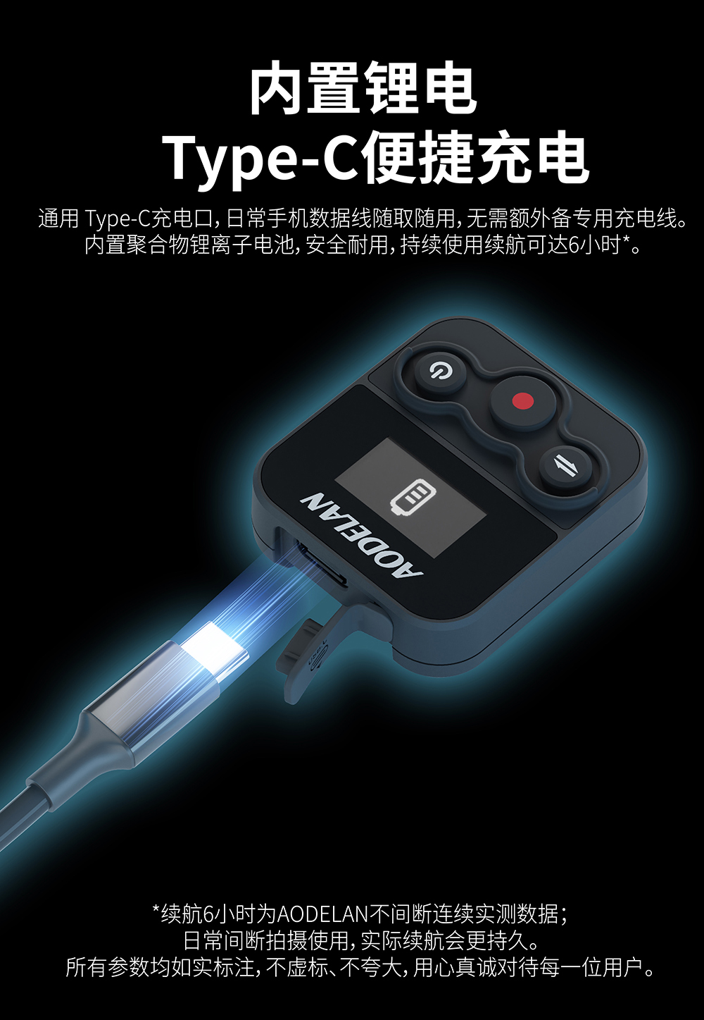 画板 6.jpg