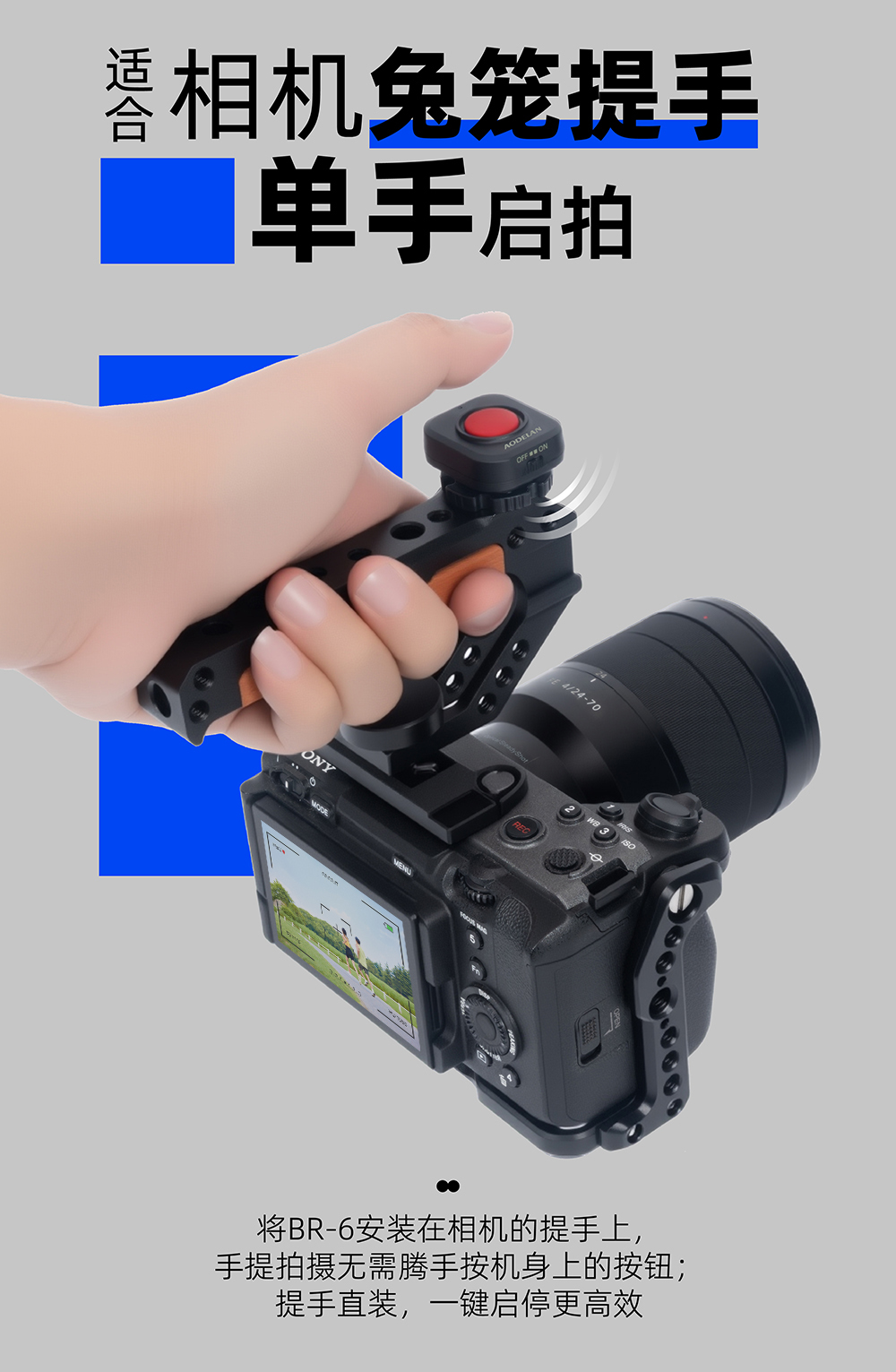 画板 2.jpg
