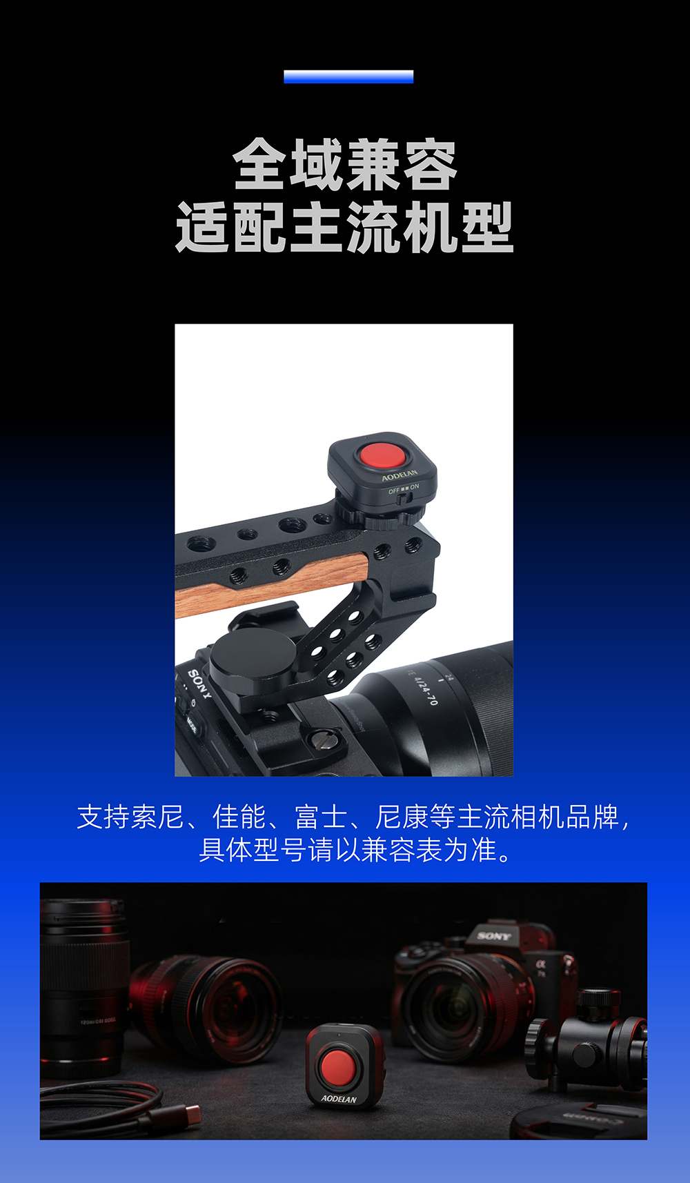 画板 5.jpg