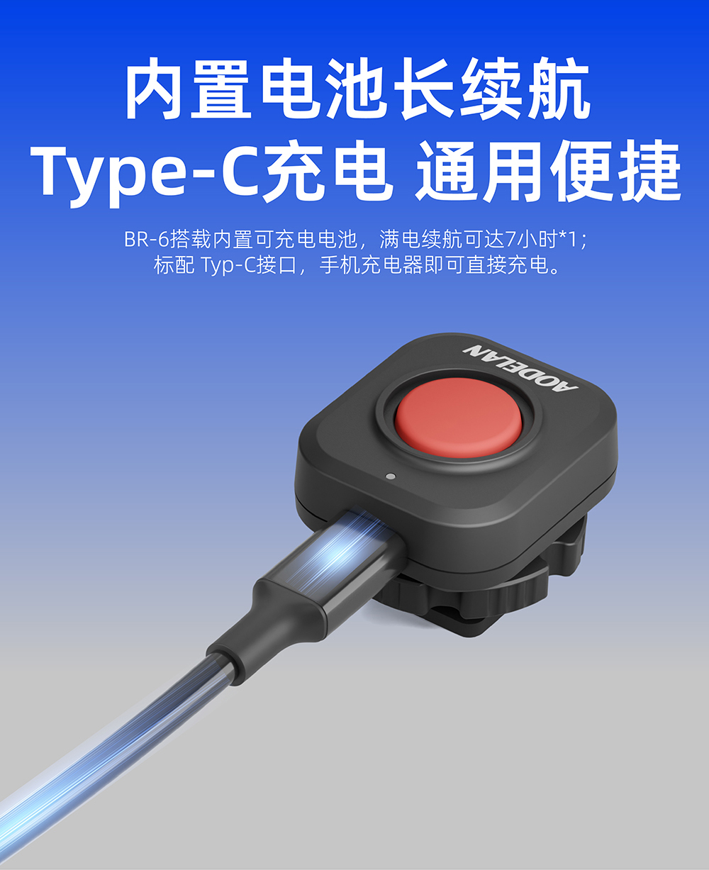 画板 8.jpg