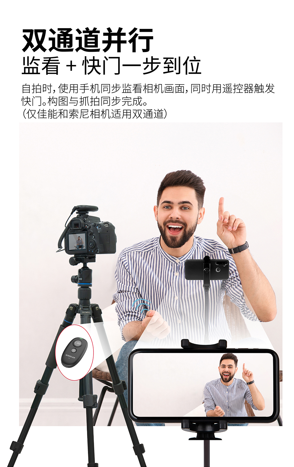 画板 6.jpg